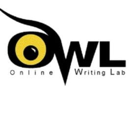 Purdue OWL